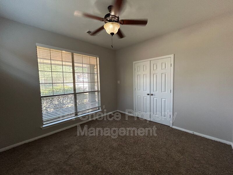 Fort Worth Homes for rent Keller Texas Homes For Rent 