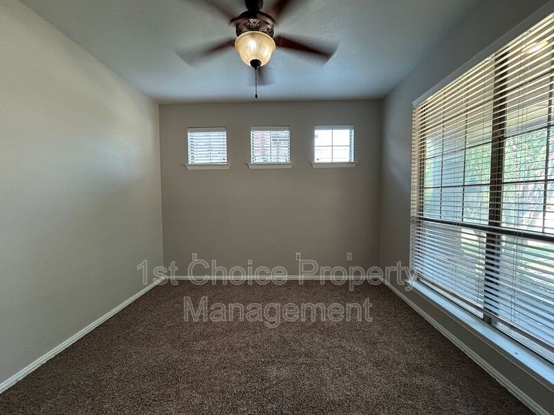 Fort Worth Homes for rent Keller Texas Homes For Rent 