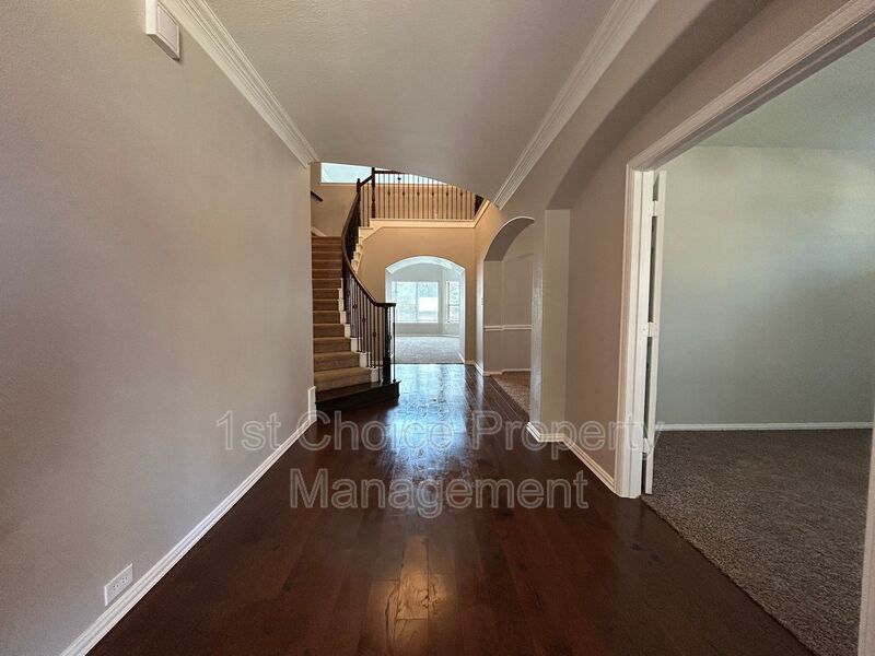 Fort Worth Homes for rent Keller Texas Homes For Rent 