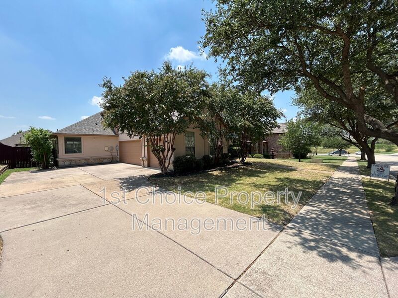Fort Worth Homes for rent Keller Texas Homes For Rent 