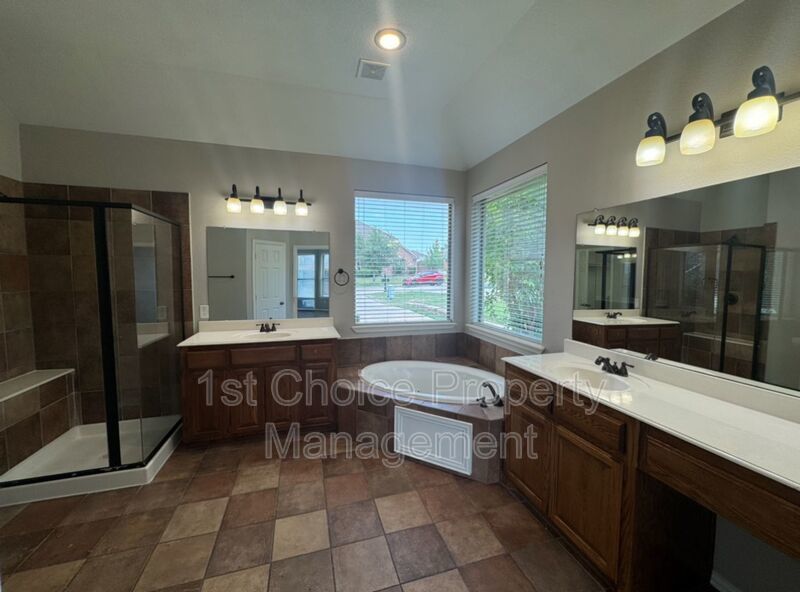 Fort Worth Homes for rent Keller Texas Homes For Rent 