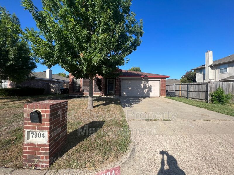 Fort Worth Texas Homes For Rent Keller ISD property image