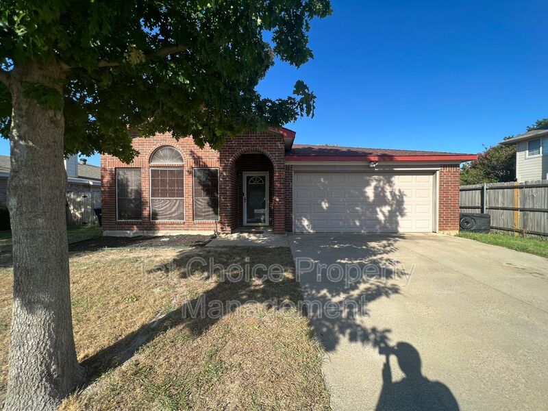 Fort Worth Texas Homes For Rent Keller ISD property image