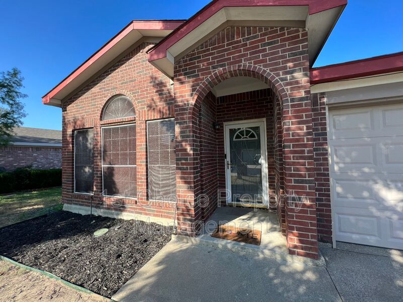 Fort Worth Texas Homes For Rent Keller ISD property image