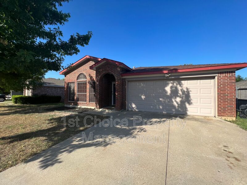Fort Worth Texas Homes For Rent Keller ISD property image