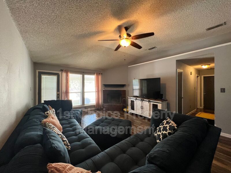 Fort Worth Texas Homes For Rent Keller ISD property image
