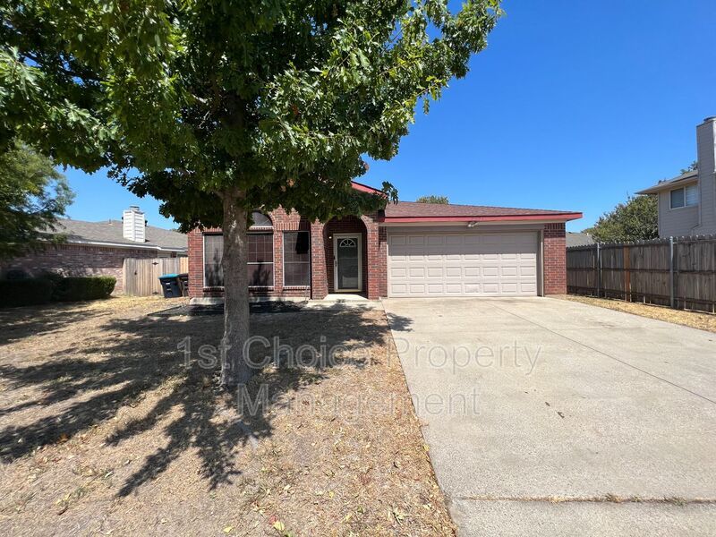 Fort Worth Texas Homes For Rent Keller ISD property image