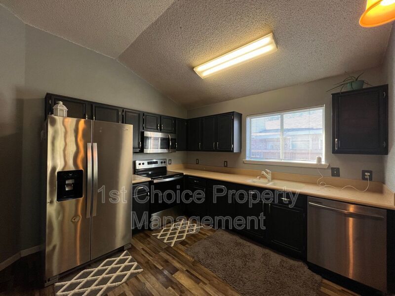 Fort Worth Texas Homes For Rent Keller ISD property image