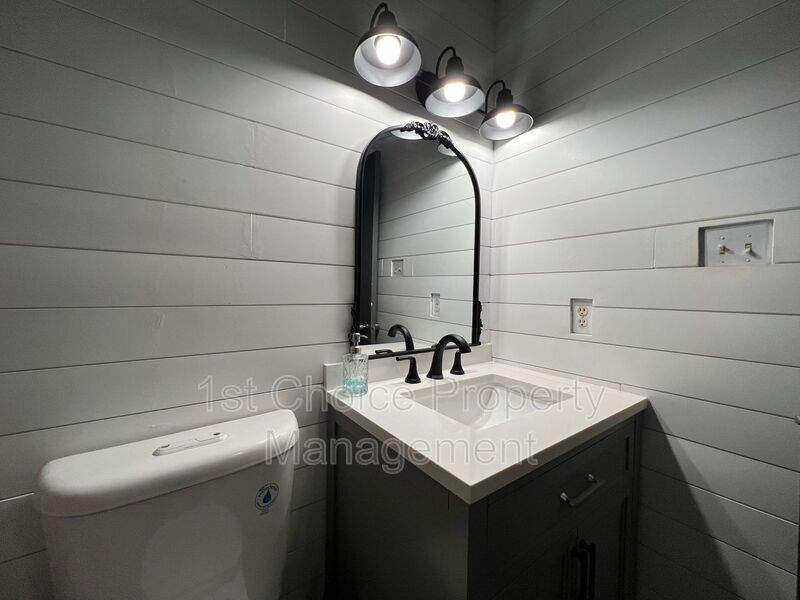 Fort Worth Texas Homes For Rent Keller ISD property image