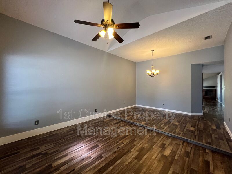 Fort Worth Texas Homes For Rent Keller ISD property image