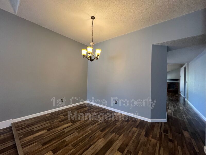 Fort Worth Texas Homes For Rent Keller ISD property image