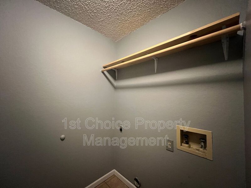 Fort Worth Texas Homes For Rent Keller ISD property image