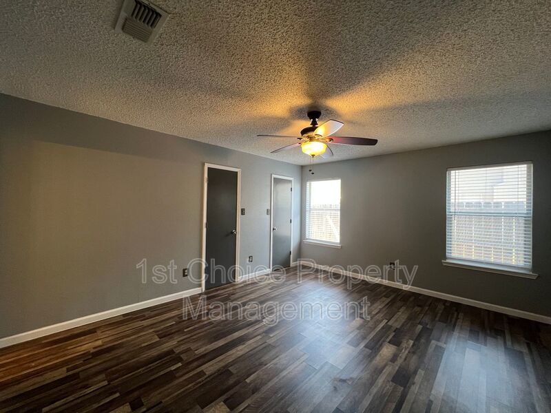 Fort Worth Texas Homes For Rent Keller ISD property image