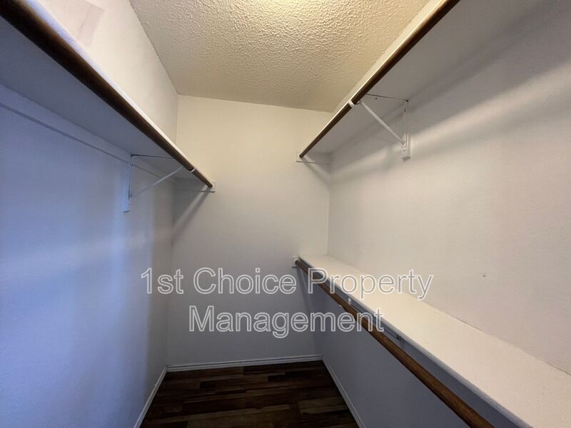 Fort Worth Texas Homes For Rent Keller ISD property image
