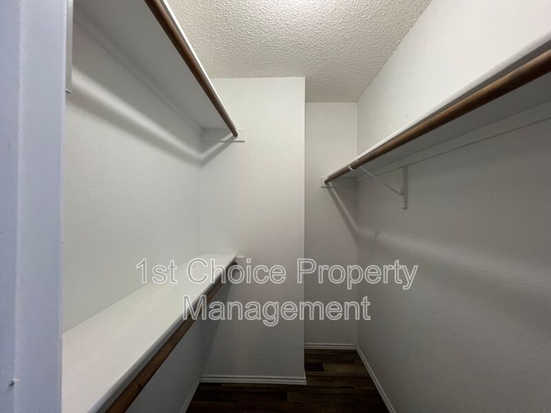 Fort Worth Texas Homes For Rent Keller ISD property image