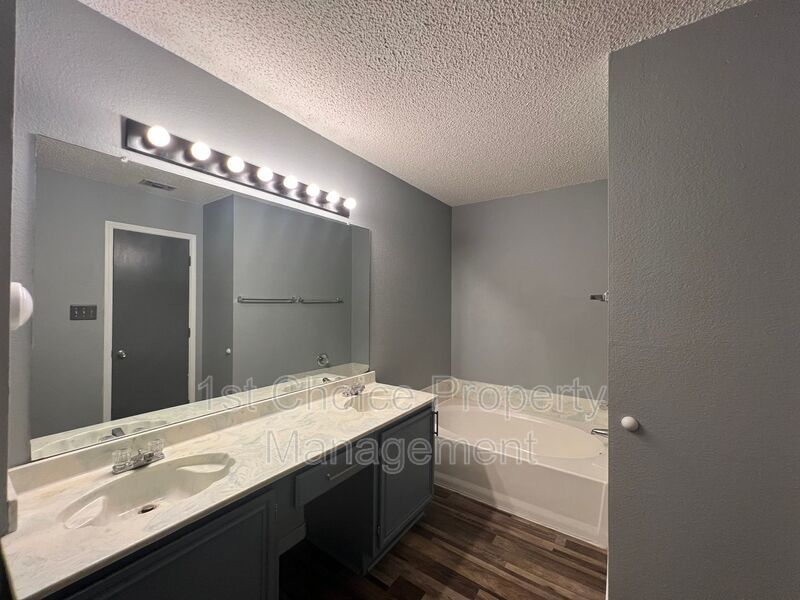 Fort Worth Texas Homes For Rent Keller ISD property image