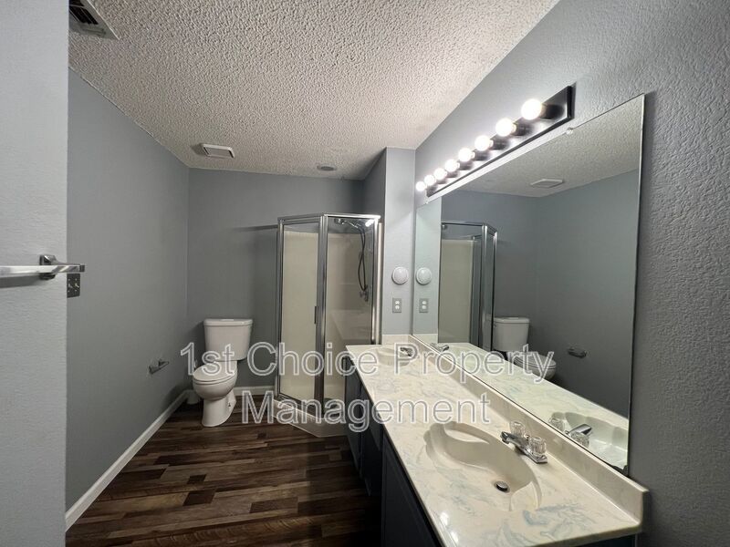 Fort Worth Texas Homes For Rent Keller ISD property image