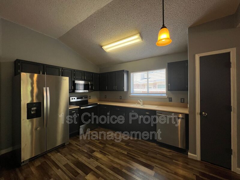 Fort Worth Texas Homes For Rent Keller ISD property image