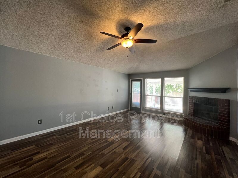 Fort Worth Texas Homes For Rent Keller ISD property image