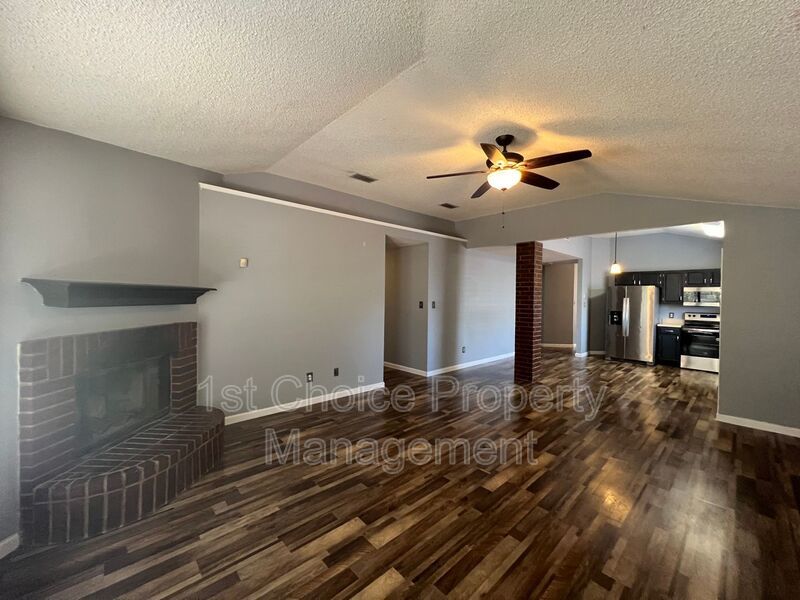 Fort Worth Texas Homes For Rent Keller ISD property image