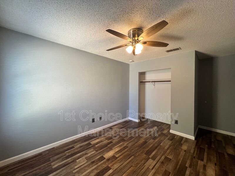 Fort Worth Texas Homes For Rent Keller ISD property image