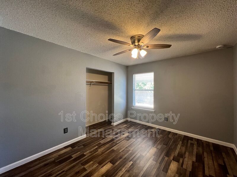 Fort Worth Texas Homes For Rent Keller ISD property image