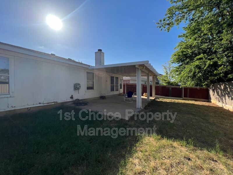 Fort Worth Texas Homes For Rent Keller ISD property image