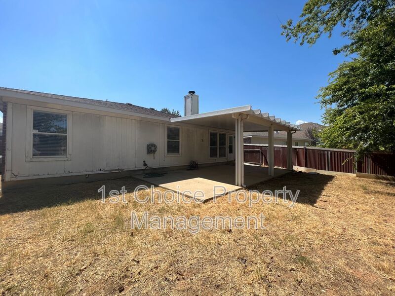Fort Worth Texas Homes For Rent Keller ISD property image