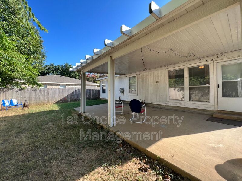 Fort Worth Texas Homes For Rent Keller ISD property image