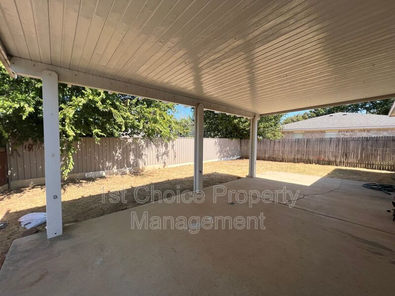 Fort Worth Texas Homes For Rent Keller ISD property image