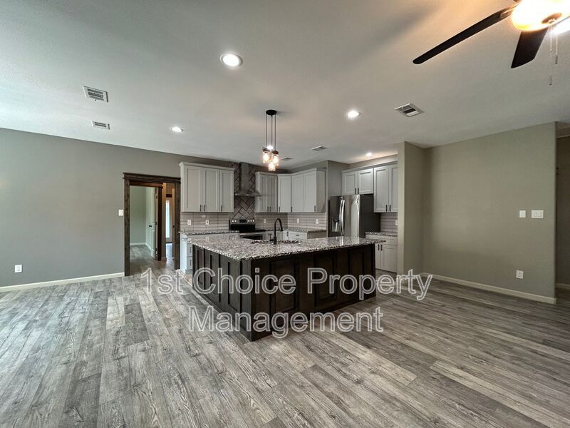 Fort Worth Texas Homes For Rent property image