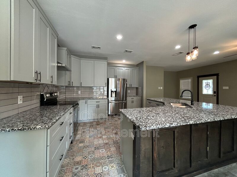 Fort Worth Texas Homes For Rent property image