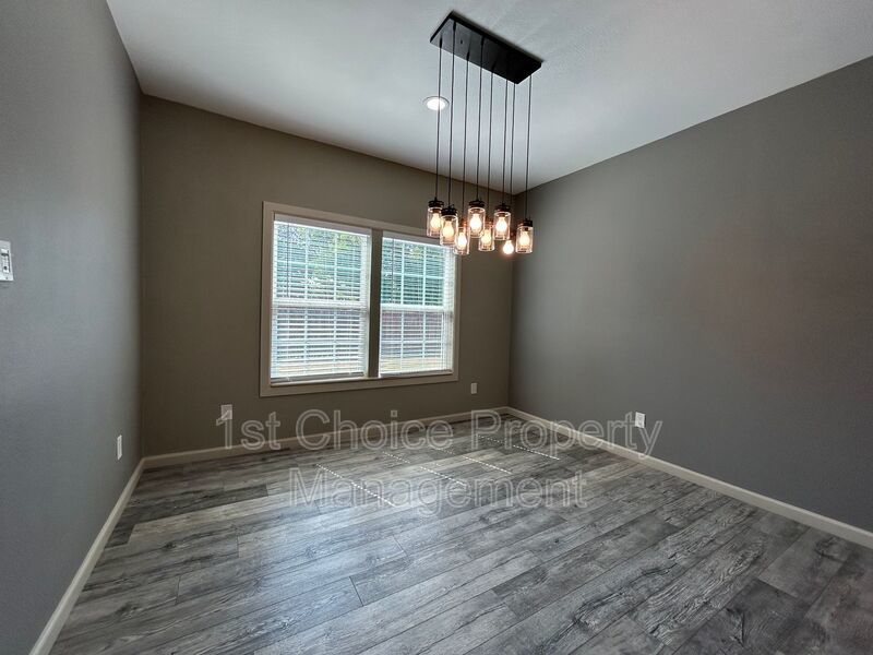 Fort Worth Texas Homes For Rent property image