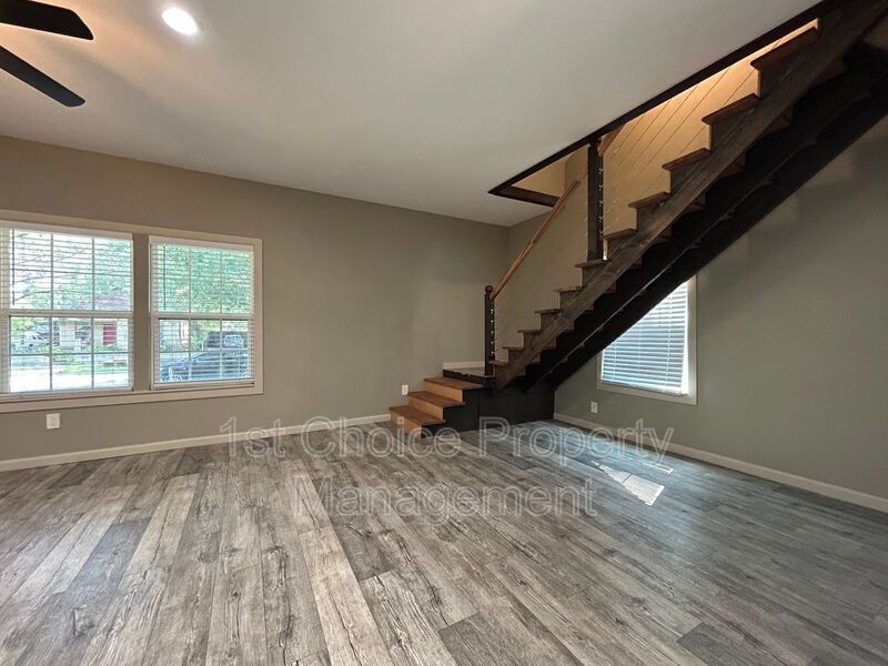 Fort Worth Texas Homes For Rent property image