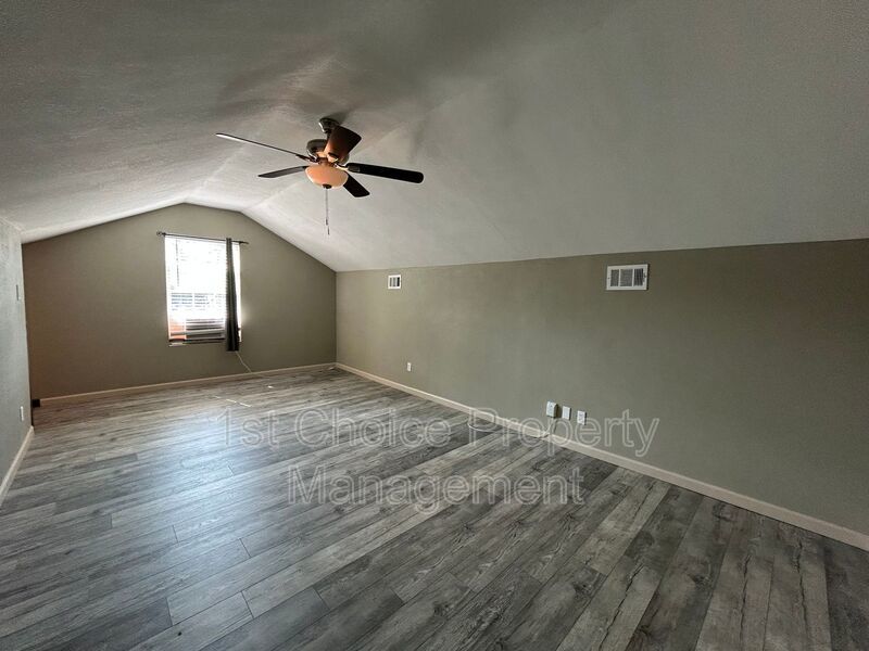 Fort Worth Texas Homes For Rent property image