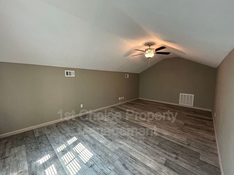 Fort Worth Texas Homes For Rent property image