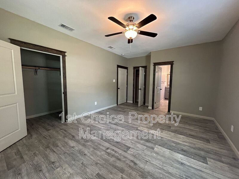 Fort Worth Texas Homes For Rent property image