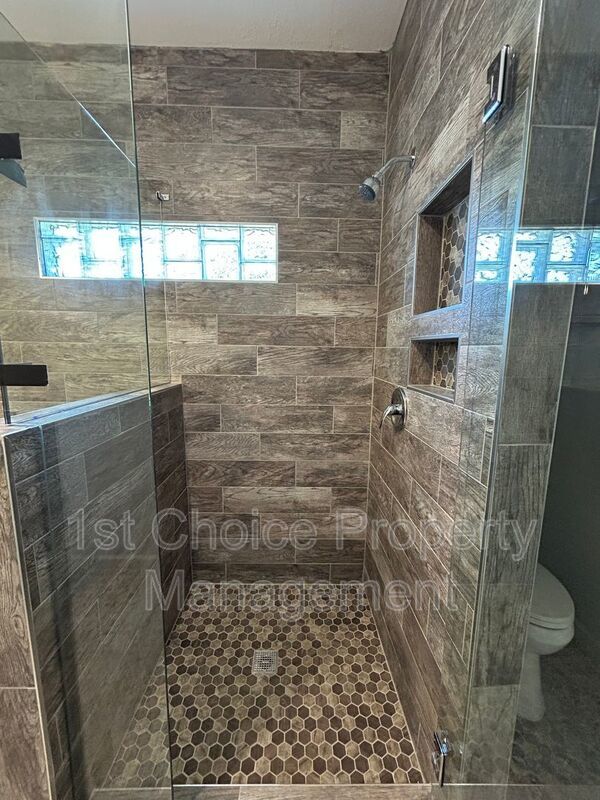 Fort Worth Texas Homes For Rent property image