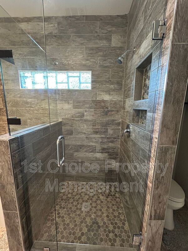 Fort Worth Texas Homes For Rent property image