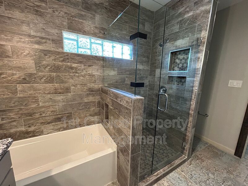 Fort Worth Texas Homes For Rent property image