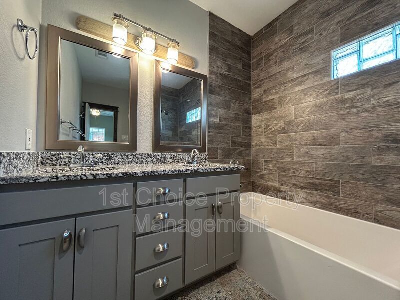 Fort Worth Texas Homes For Rent property image