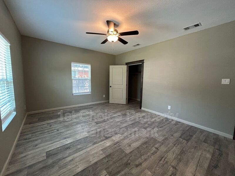 Fort Worth Texas Homes For Rent property image