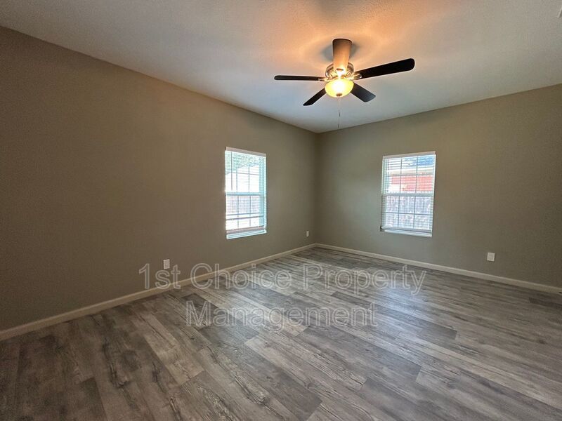 Fort Worth Texas Homes For Rent property image