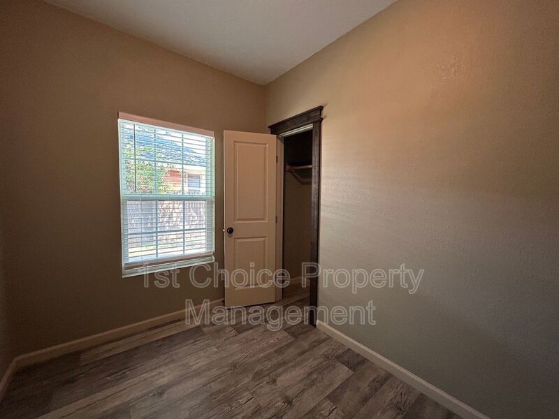 Fort Worth Texas Homes For Rent property image