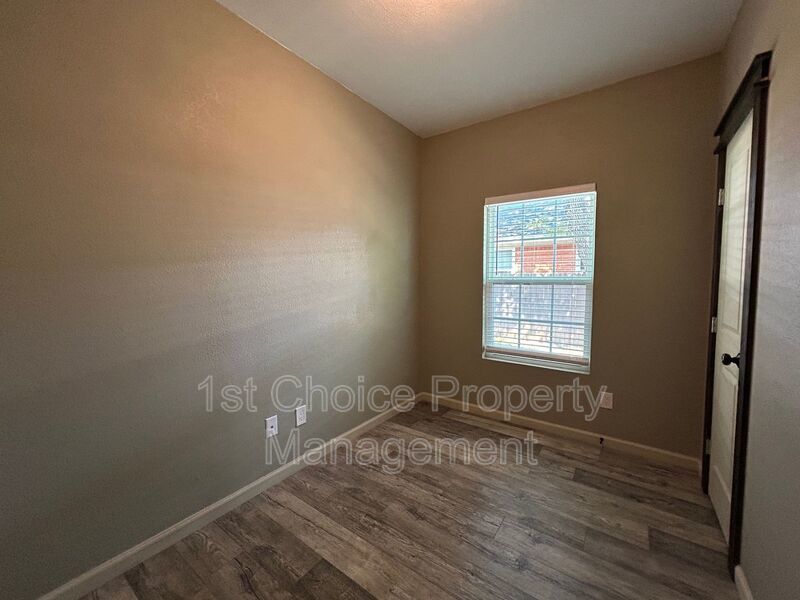Fort Worth Texas Homes For Rent property image