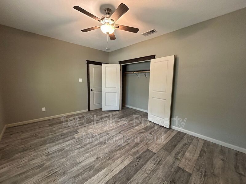 Fort Worth Texas Homes For Rent property image