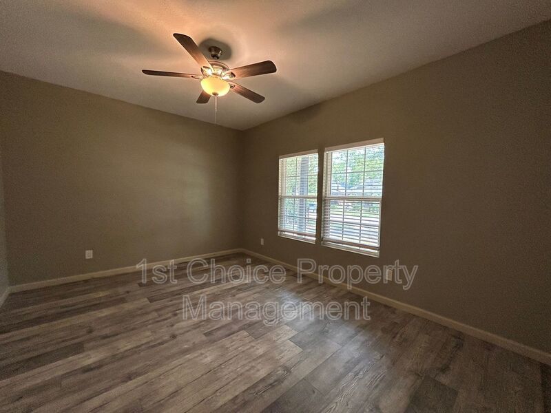 Fort Worth Texas Homes For Rent property image