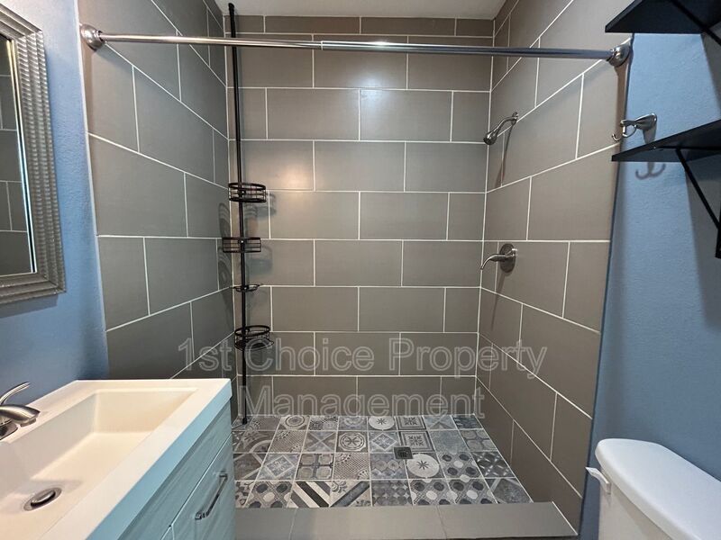 Fort Worth Texas Homes For Rent property image