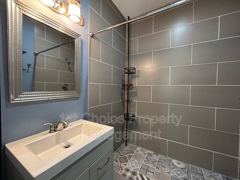 Fort Worth Texas Homes For Rent property image