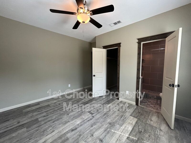 Fort Worth Texas Homes For Rent property image